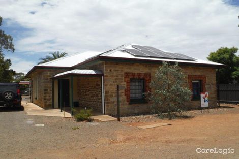 Property photo of 59 Mildred Street Kapunda SA 5373