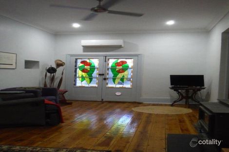 Property photo of 59 Mildred Street Kapunda SA 5373