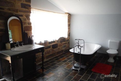 Property photo of 59 Mildred Street Kapunda SA 5373