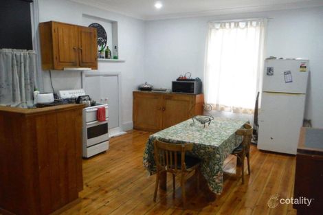 Property photo of 59 Mildred Street Kapunda SA 5373