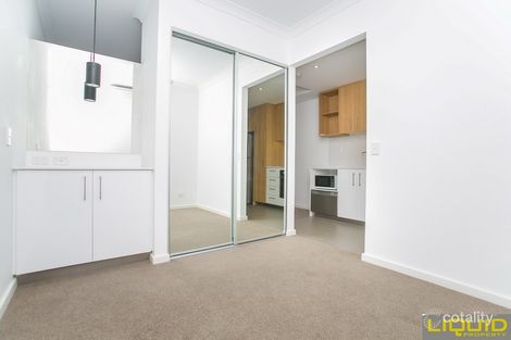 Property photo of 15/2 Wembley Court Subiaco WA 6008