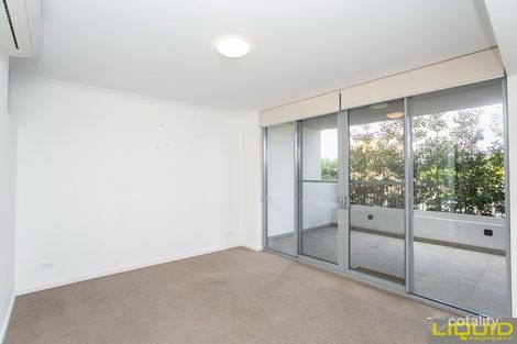 Property photo of 15/2 Wembley Court Subiaco WA 6008