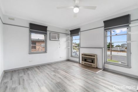 Property photo of 3 Ronald Court Morwell VIC 3840