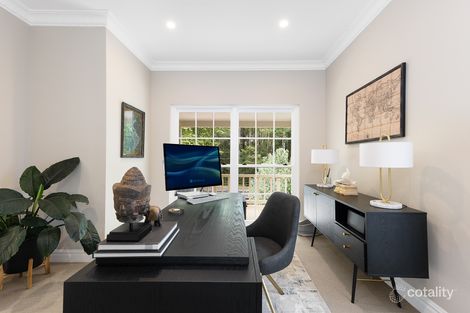 Property photo of 80 Burns Road Wahroonga NSW 2076