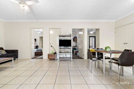 Property photo of 8/1848 Logan Road Upper Mount Gravatt QLD 4122