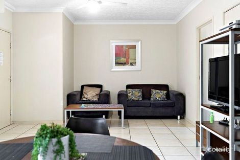 Property photo of 8/1848 Logan Road Upper Mount Gravatt QLD 4122