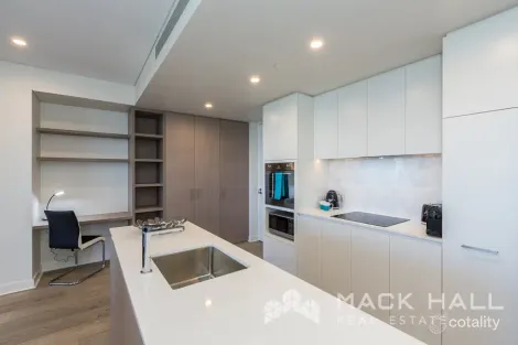 Property photo of 1602/53 Labouchere Road South Perth WA 6151