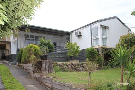 Property photo of 35 Bales Street Mount Waverley VIC 3149