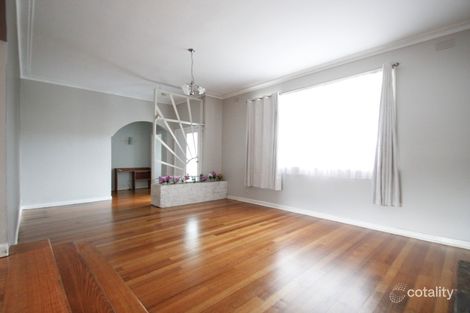 Property photo of 35 Bales Street Mount Waverley VIC 3149