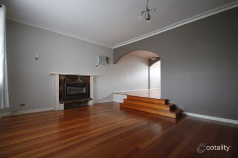 Property photo of 35 Bales Street Mount Waverley VIC 3149