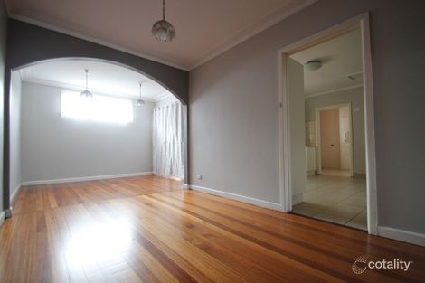 Property photo of 35 Bales Street Mount Waverley VIC 3149