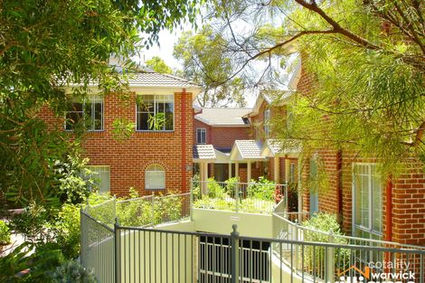 Property photo of 6/130-132 Hampden Road Abbotsford NSW 2046