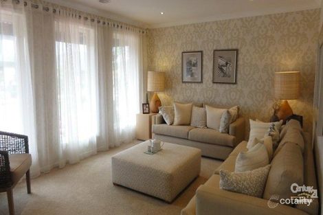 Property photo of 4 Peledora Place Lyndhurst VIC 3975