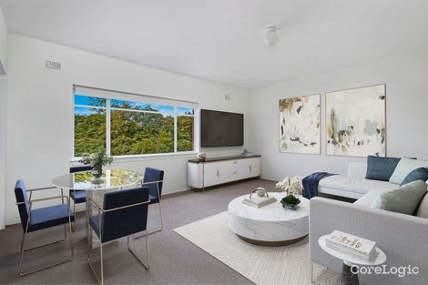 Property photo of 10/341 Alfred Street North Neutral Bay NSW 2089