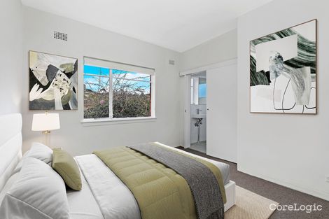 Property photo of 10/341 Alfred Street North Neutral Bay NSW 2089