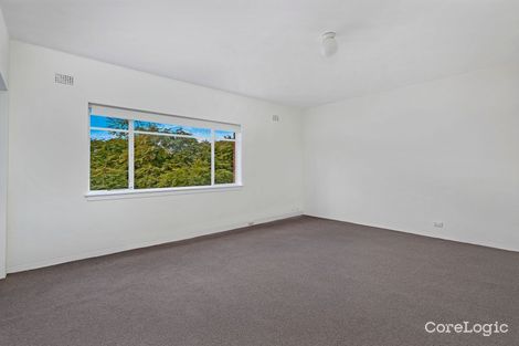 Property photo of 10/341 Alfred Street North Neutral Bay NSW 2089