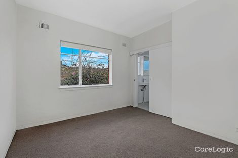 Property photo of 10/341 Alfred Street North Neutral Bay NSW 2089