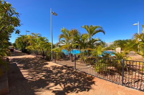 Property photo of 37/375 Murat Road Exmouth WA 6707