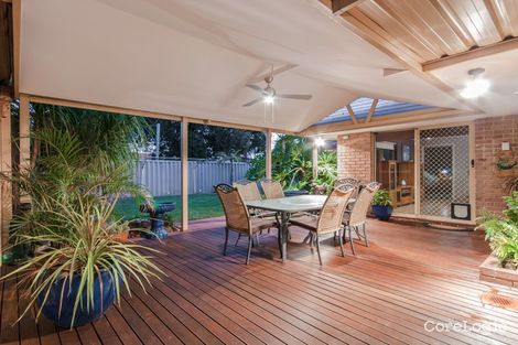 Property photo of 11 Geographe Way Thornlie WA 6108