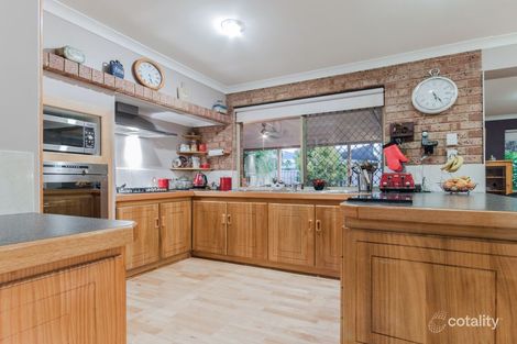 Property photo of 11 Geographe Way Thornlie WA 6108
