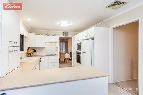 Property photo of 15 Hackman Street McDowall QLD 4053