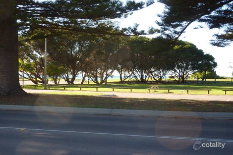 Property photo of 15/59 The Esplanade Esperance WA 6450