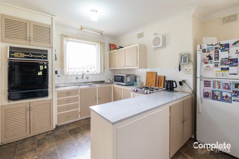 69 Acacia St, Mount Gambier, SA 5290