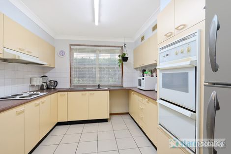 Property photo of 2/178 March Street Richmond NSW 2753