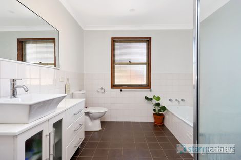 Property photo of 2/178 March Street Richmond NSW 2753