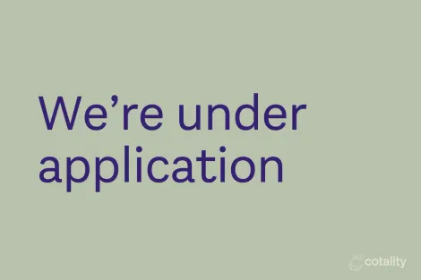 Property photo of 2 Hewa Place Berwick VIC 3806