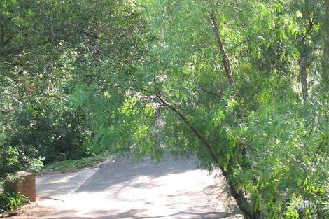 11a Brallas Ave, St Ives Chase, NSW 2075