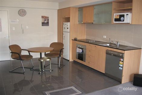 Property photo of 38/259-269 Hay Street East Perth WA 6004