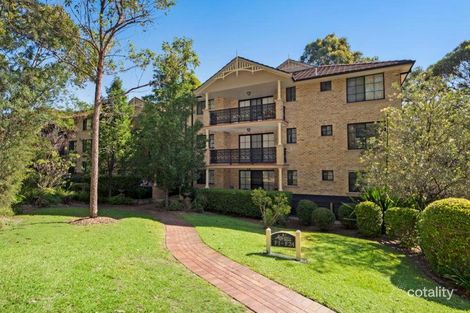 20f/6 Schofield Pl, Menai, NSW 2234