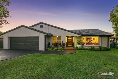 13 Mundie Pl, Bray Park, QLD 4500