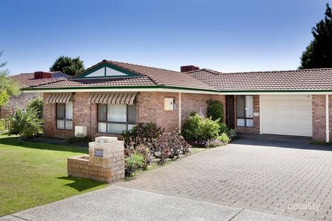 34b Scouler Way, Bateman, WA 6150