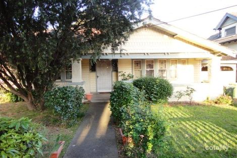 12 Kalimna St, Preston, VIC 3072