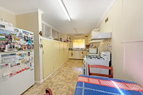 Property photo of 63 Binalong Street Young NSW 2594