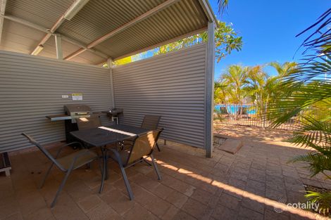 Property photo of 37/375 Murat Road Exmouth WA 6707