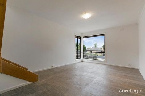 Property photo of 6 Verner Avenue Frankston VIC 3199