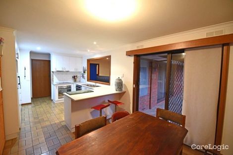 Property photo of 28 Lachlan Crescent Shepparton VIC 3630
