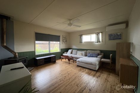 Property photo of 19 Mitchell Avenue Khancoban NSW 2642