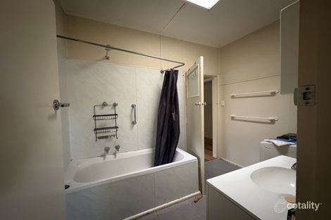 Property photo of 19 Mitchell Avenue Khancoban NSW 2642