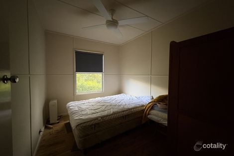 Property photo of 19 Mitchell Avenue Khancoban NSW 2642