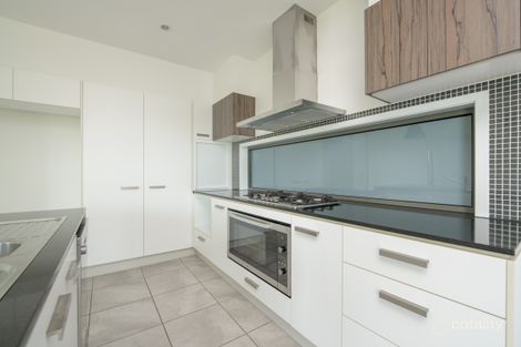 Property photo of 114 Emmadale Drive New Auckland QLD 4680