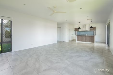 Property photo of 114 Emmadale Drive New Auckland QLD 4680