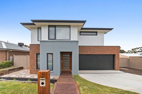 2 Clifton Ct, Golden Square, VIC 3555