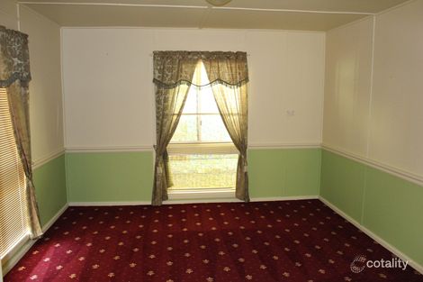 Property photo of 25 Progress Street Yanco NSW 2703