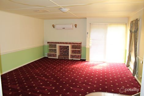 Property photo of 25 Progress Street Yanco NSW 2703