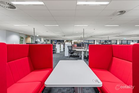 18 Southgate Ave, Cannon Hill, QLD 4170