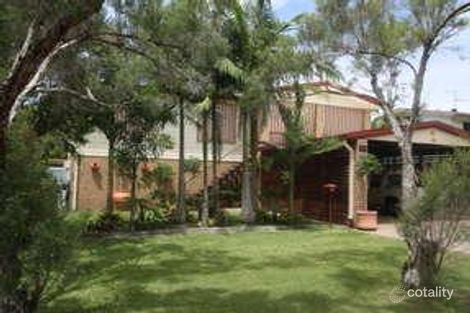 14 Atherton St, Norman Gardens, QLD 4701